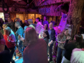 2024-WF-Fotoshow-24