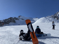 2024-WF-Fotoshow-31c