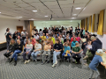2024-WF-Fotoshow-47