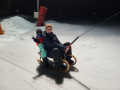 2024-WF-Tanja-115