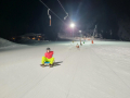 2024-WF-Tanja-125