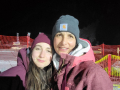 2024-WF-Tanja-192