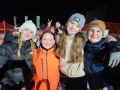 2024-WF-Tanja-226