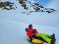 2024-WF-Tanja-276