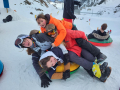 2024-WF-Tanja-439