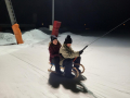 2024-WF-Tanja-69