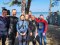 2024_01-Ansurfen-11