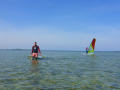 2024_01-Ansurfen-202