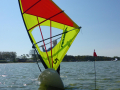 2024_01-Ansurfen-203