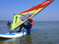 2024_01-Ansurfen-210