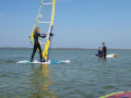 2024_01-Ansurfen-217