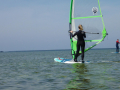 2024_01-Ansurfen-219