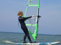 2024_01-Ansurfen-223