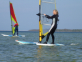 2024_01-Ansurfen-228