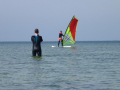 2024_01-Ansurfen-233