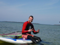 2024_01-Ansurfen-236