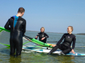 2024_01-Ansurfen-238