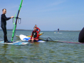 2024_01-Ansurfen-241