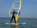 2024_01-Ansurfen-253