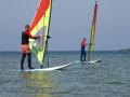 2024_01-Ansurfen-258