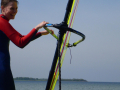 2024_01-Ansurfen-261