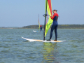 2024_01-Ansurfen-266