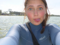 2024_01-Ansurfen-268