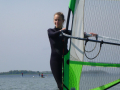 2024_01-Ansurfen-270