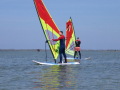 2024_01-Ansurfen-276