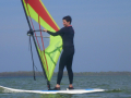 2024_01-Ansurfen-311