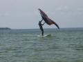 2024_01-Ansurfen-316