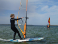 2024_01-Ansurfen-333