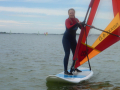 2024_01-Ansurfen-338