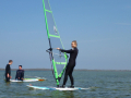 2024_01-Ansurfen-43