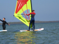 2024_01-Ansurfen-45
