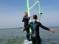 2024_01-Ansurfen-5