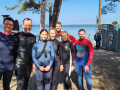 2024_01-Ansurfen-81