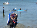 2024_01-Ansurfen-84