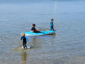 2024_01-Ansurfen-87