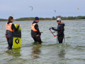 2024_02-Kitesurfcamp-103