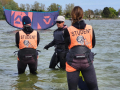 2024_02-Kitesurfcamp-104