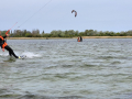 2024_02-Kitesurfcamp-115