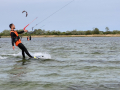 2024_02-Kitesurfcamp-116