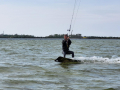 2024_02-Kitesurfcamp-120