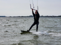 2024_02-Kitesurfcamp-121