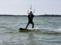 2024_02-Kitesurfcamp-122