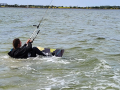 2024_02-Kitesurfcamp-123