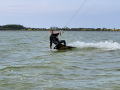 2024_02-Kitesurfcamp-126