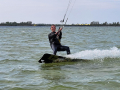 2024_02-Kitesurfcamp-127