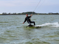2024_02-Kitesurfcamp-128